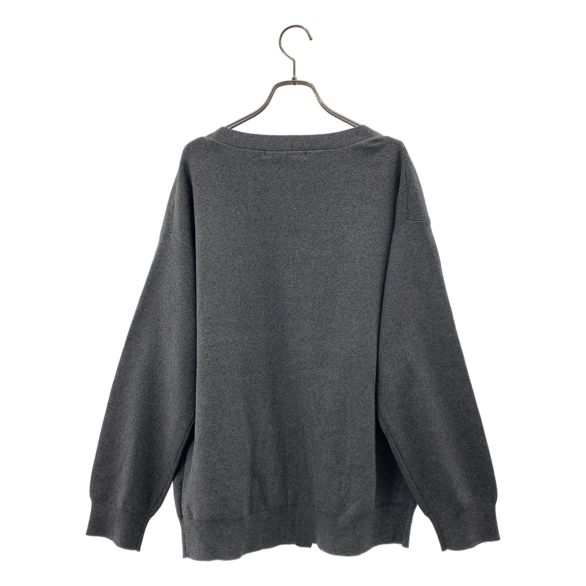 Herlipto / ハーリップトゥ | Clemence Knit Dress Set カーディガン | S | レディース