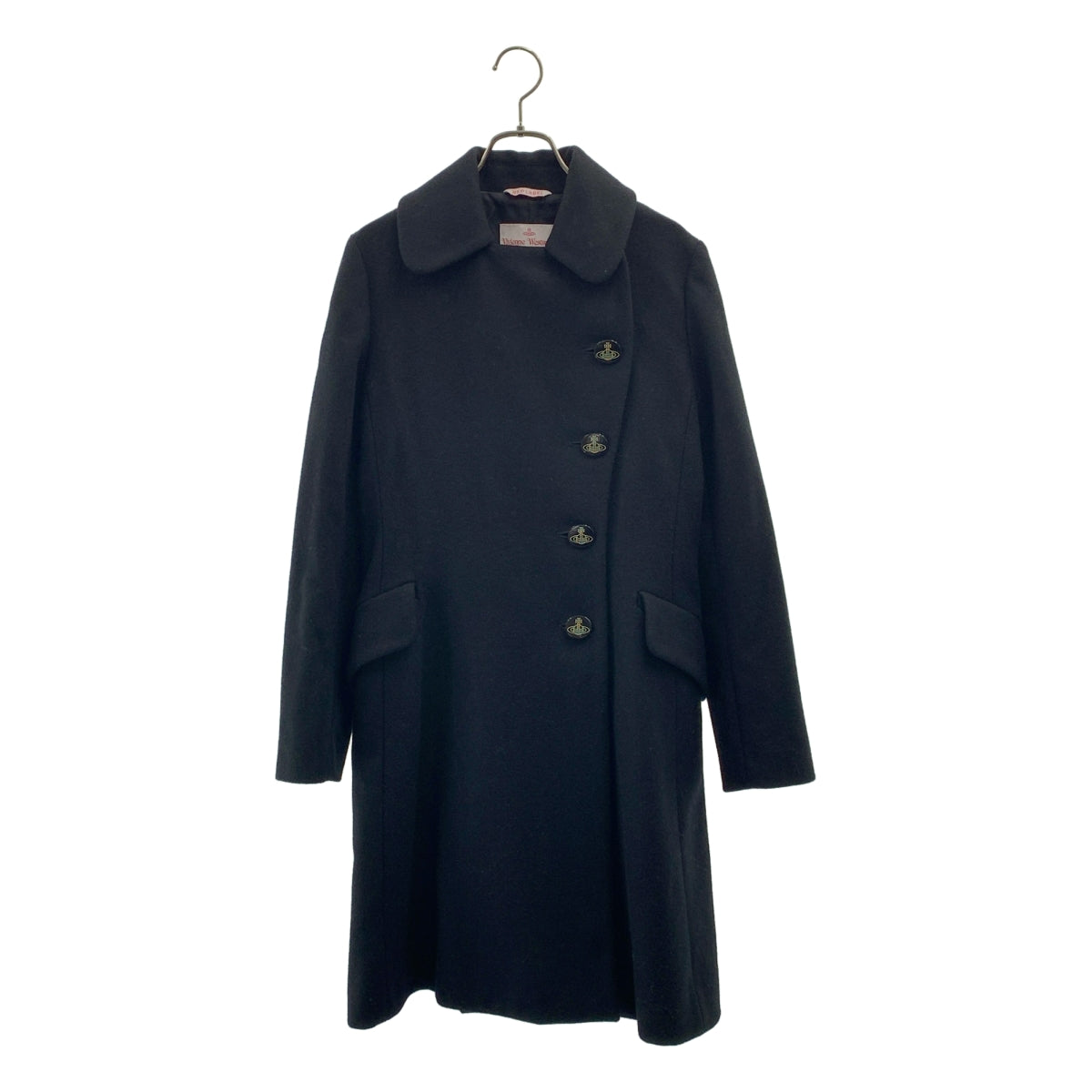 VIVIENNE WESTWOOD RED LABEL / ヴィヴィアンウエストウッドレッド