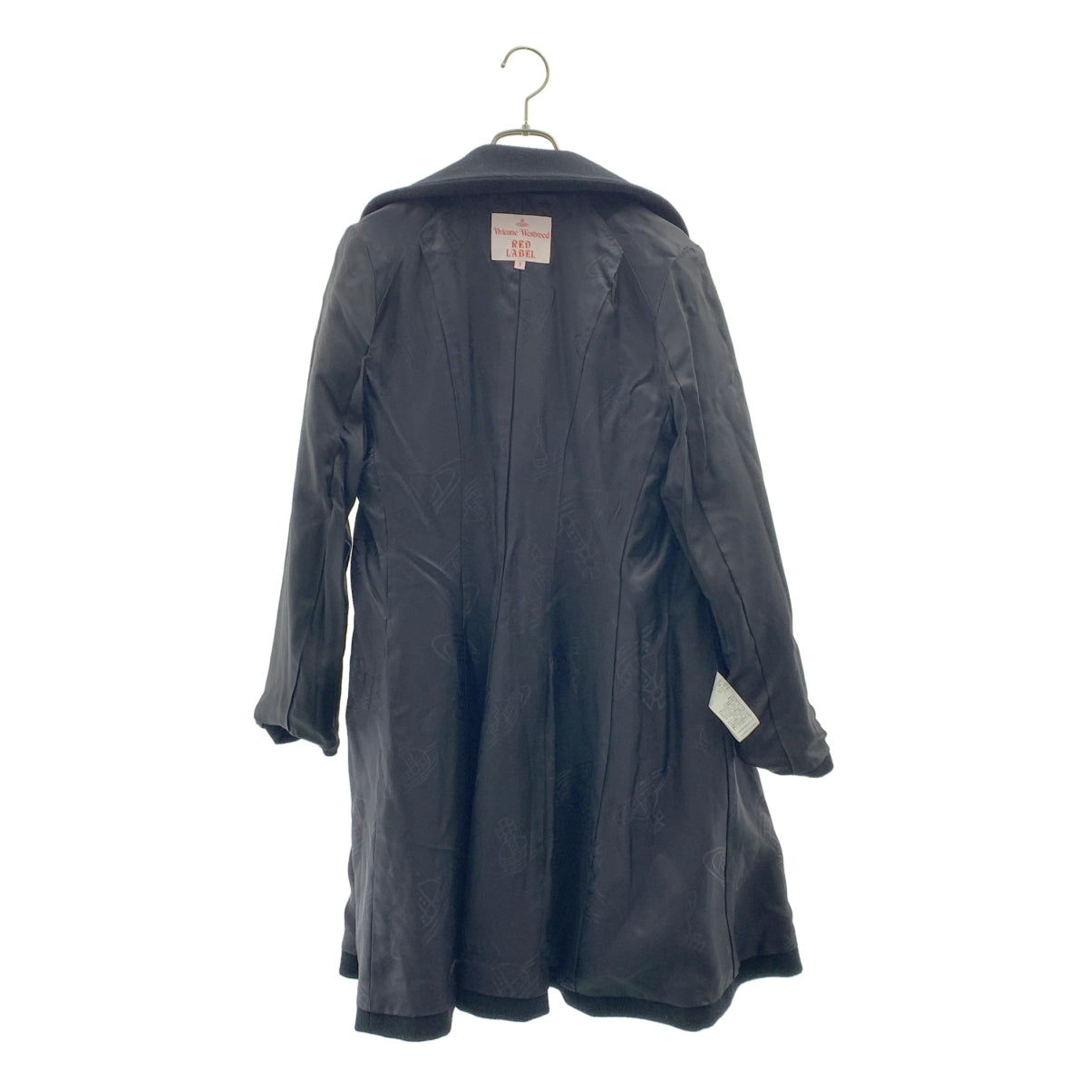 VIVIENNE WESTWOOD RED LABEL / ヴィヴィアンウエストウッドレッド