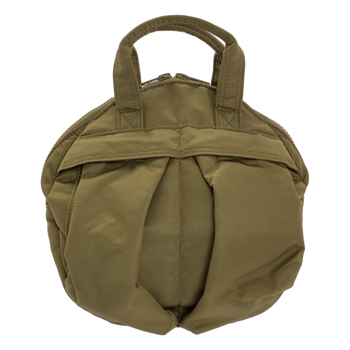 PORTER / 포터 | × beautiful people / helmet bag 헬멧 가방 | F | 여성