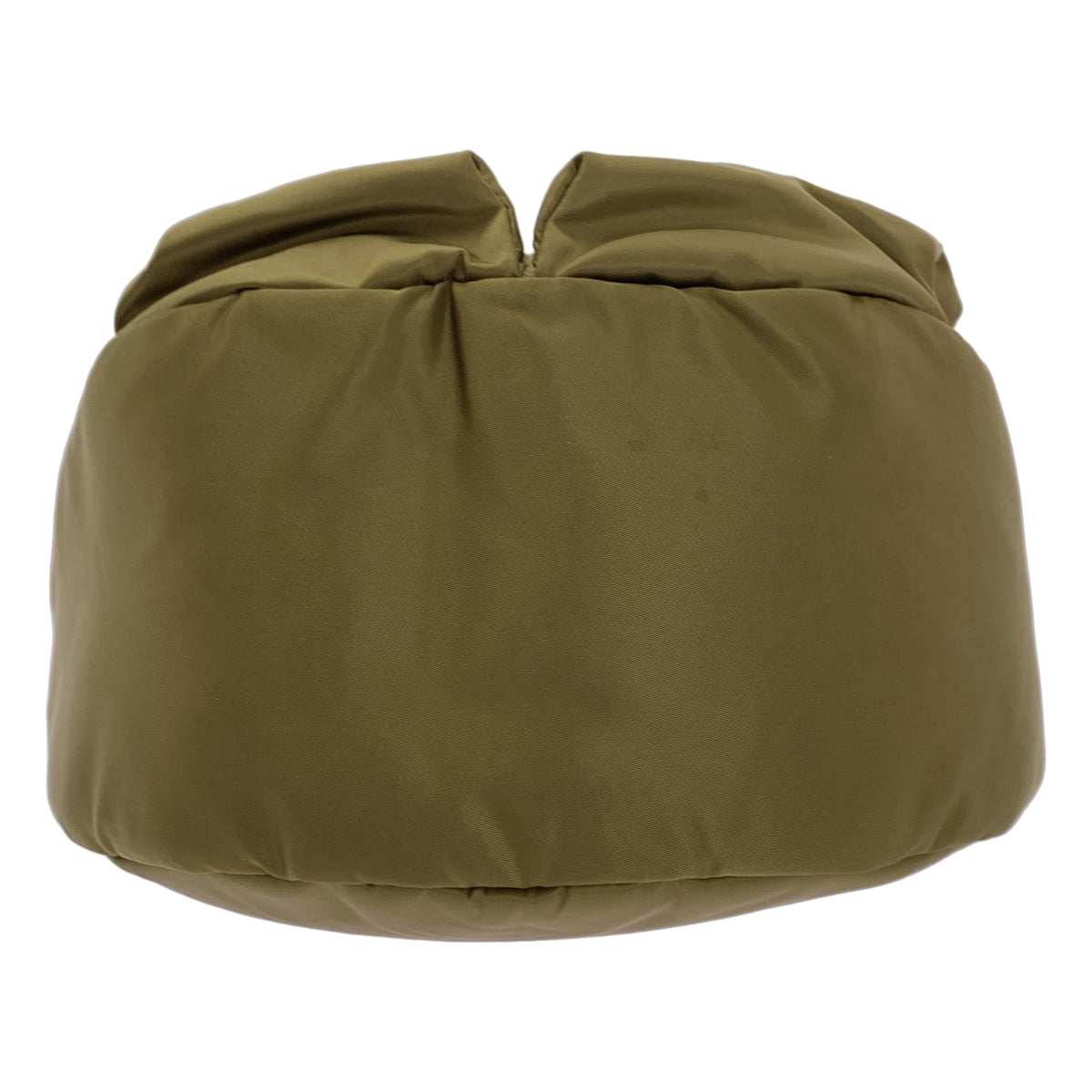 PORTER / ポーター | ×beautiful people / helmet bag ヘルメットバッグ | F | レディース