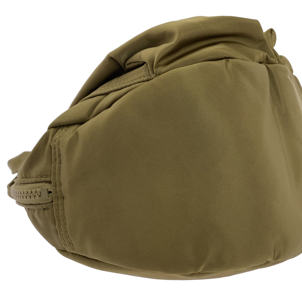 PORTER / ポーター | ×beautiful people / helmet bag ヘルメットバッグ | F | レディース