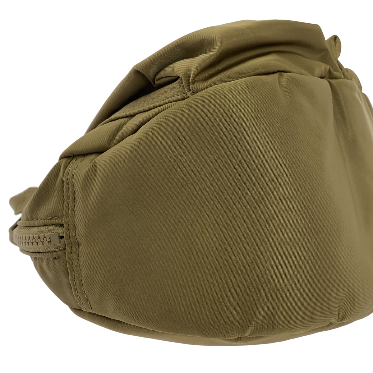 PORTER / ポーター | ×beautiful people / helmet bag ヘルメットバッグ | F | レディース