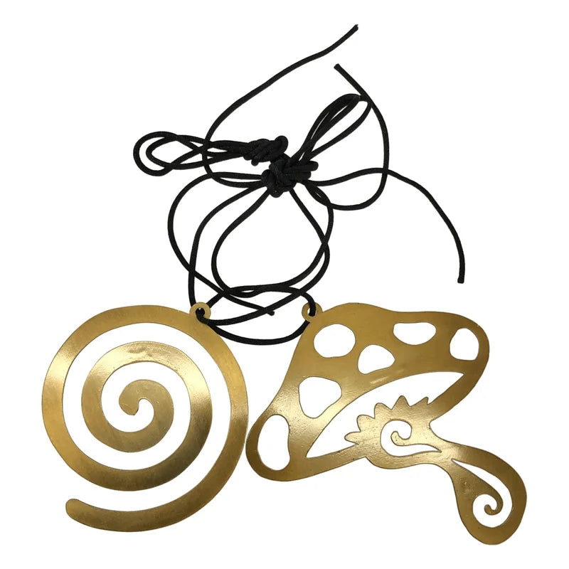 STUSSY / ステューシー | 2024AW | ×DRIES VAN NOTEN / Hand Stencilled Denim Jacket デニムジャケット | L | メンズ