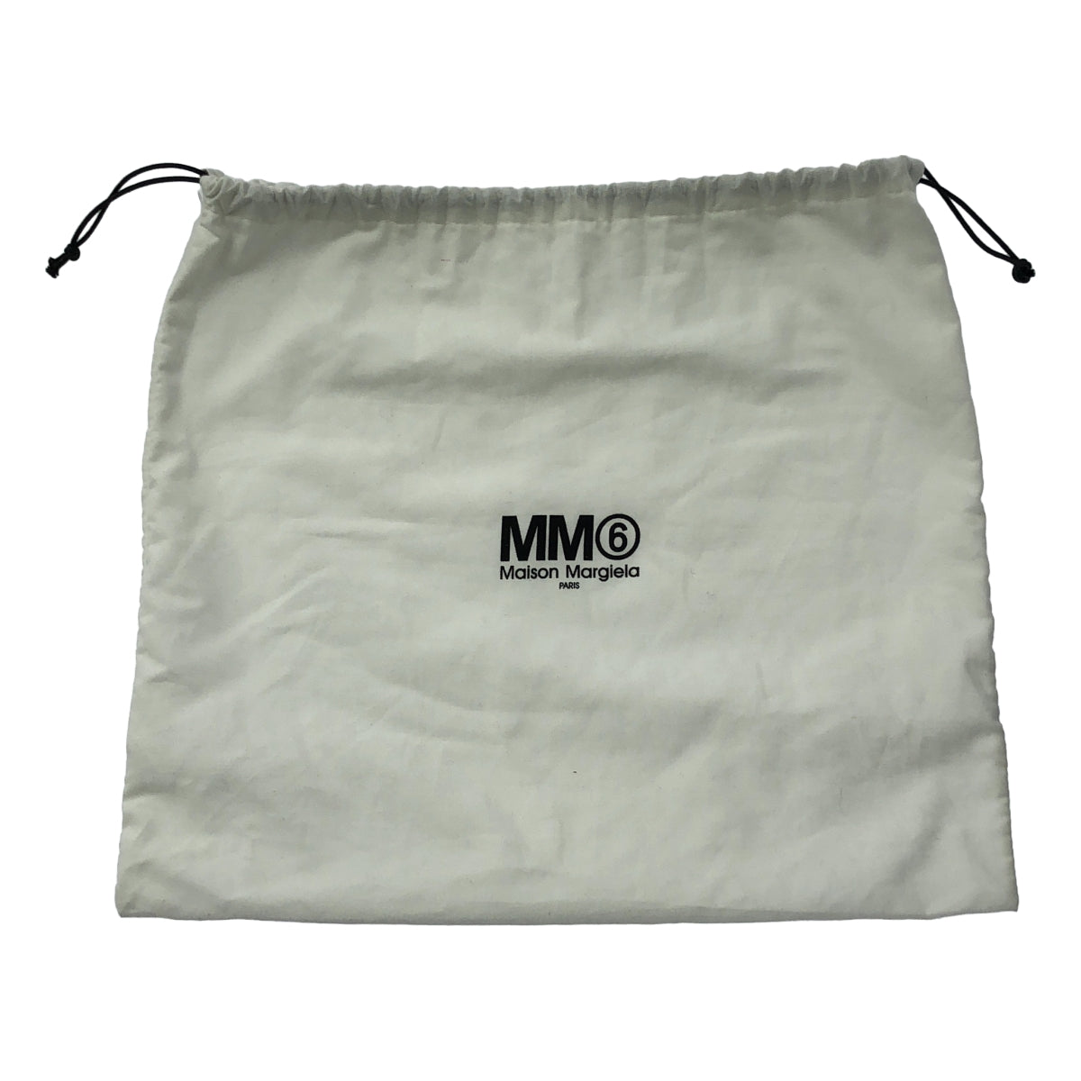 MM6 Maison Margiela | 2023SS | 手提包 / 皮革手提包 / 全襯裡 | UNI | 女款