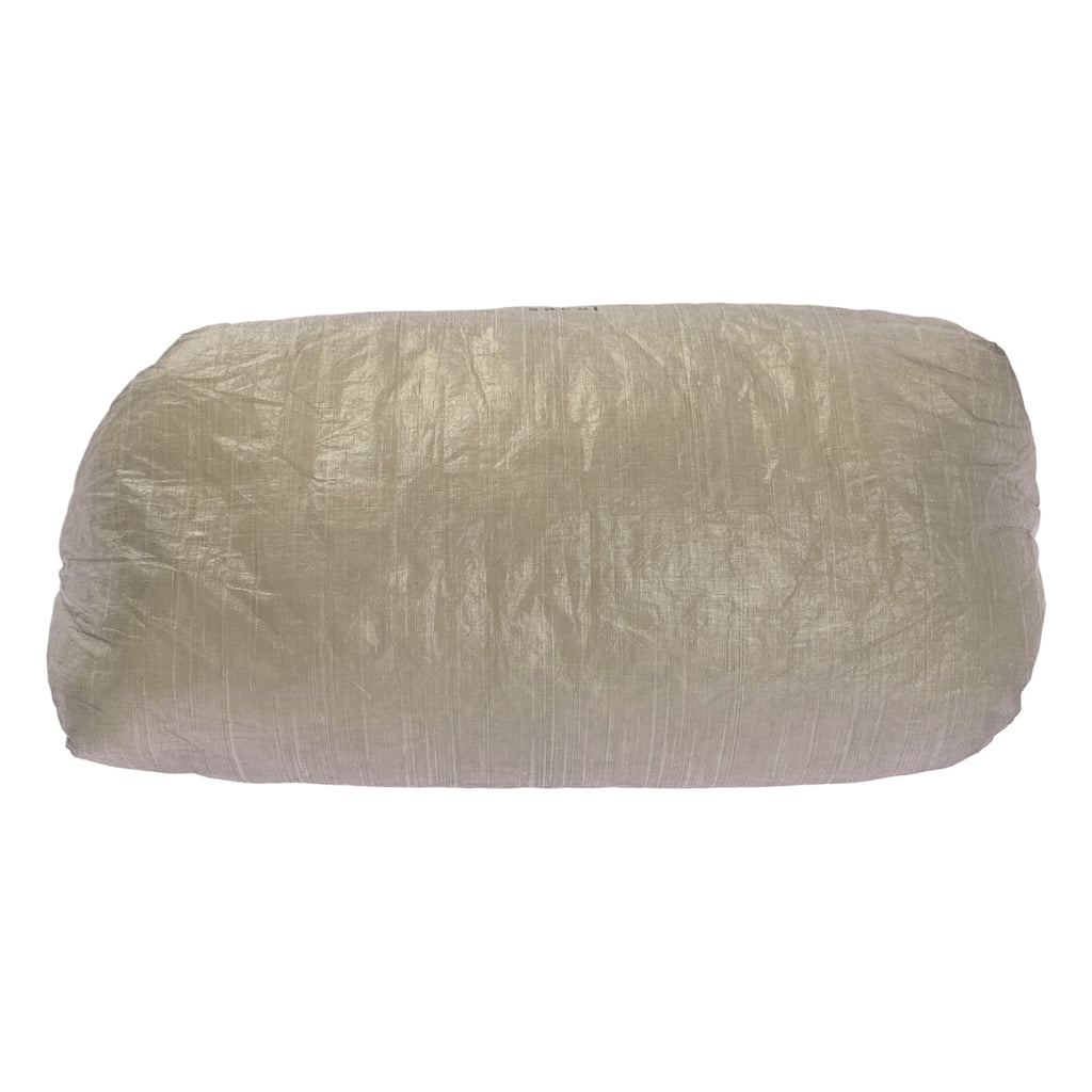 薩卡伊 | Dyneema 手提包中號/PVC 手提包 |