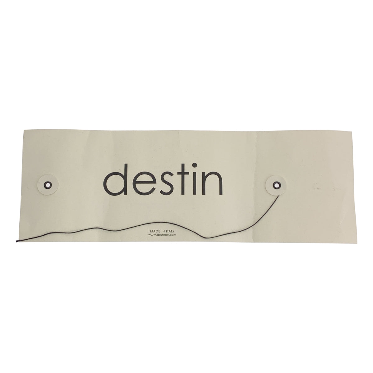 【美品】  destin / デスティン | NUVOLA QUADRA カシミヤ フリンジ 大判 ストール | ブラック