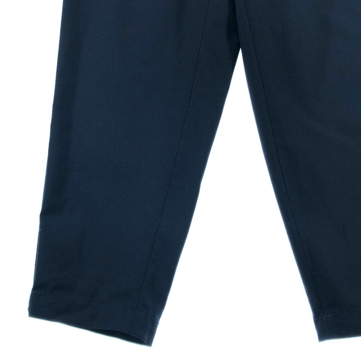 COMME des GARCONS SHIRT / コムデギャルソンシャツ | 2022AW | ウール