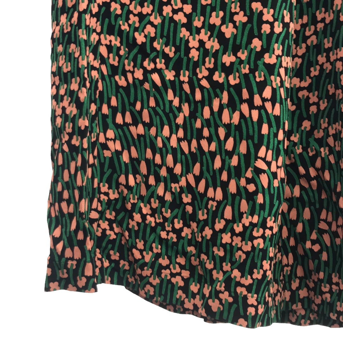 楽天市場】【SALE！50%OFF】マリメッコ marimekko キオスキ