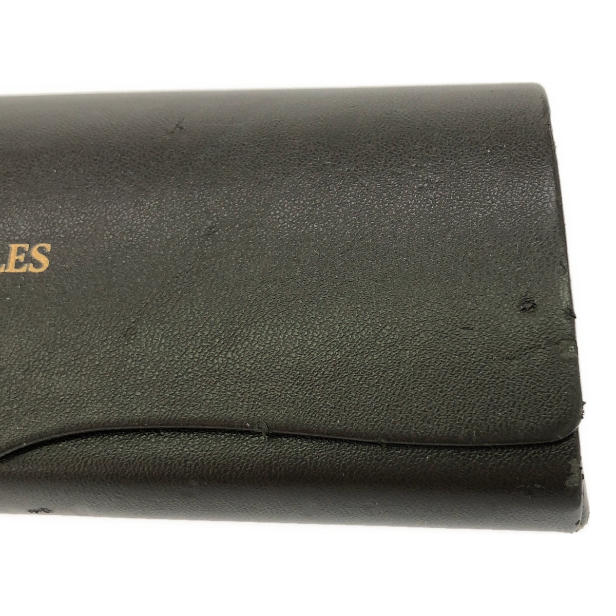 OLIVER PEOPLES / Oliver Peoples | BARTELL COCO2 玻璃杯 | 52□20-145 | 棕色
