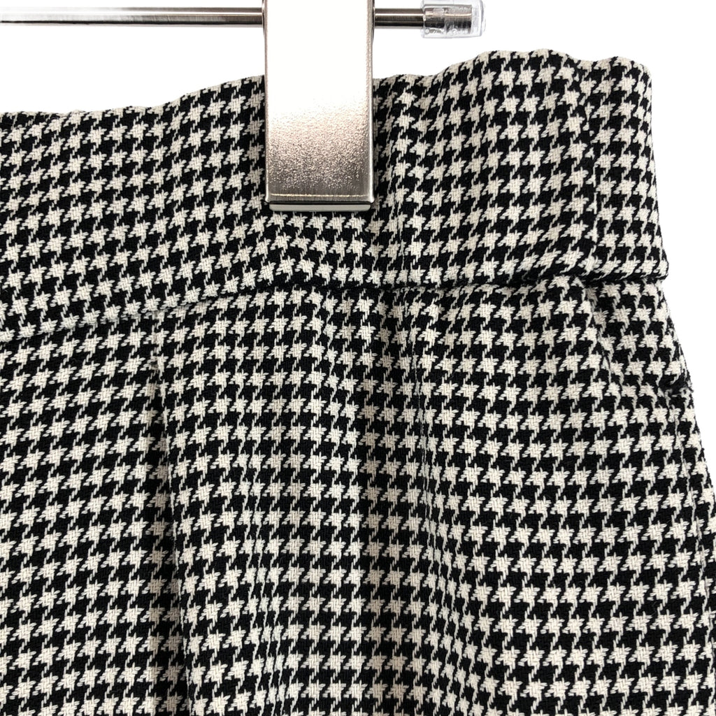 RALPH LAUREN PURPLE LABEL / 랄프 로렌 퍼플 라벨 | 울 스트레치 지토리