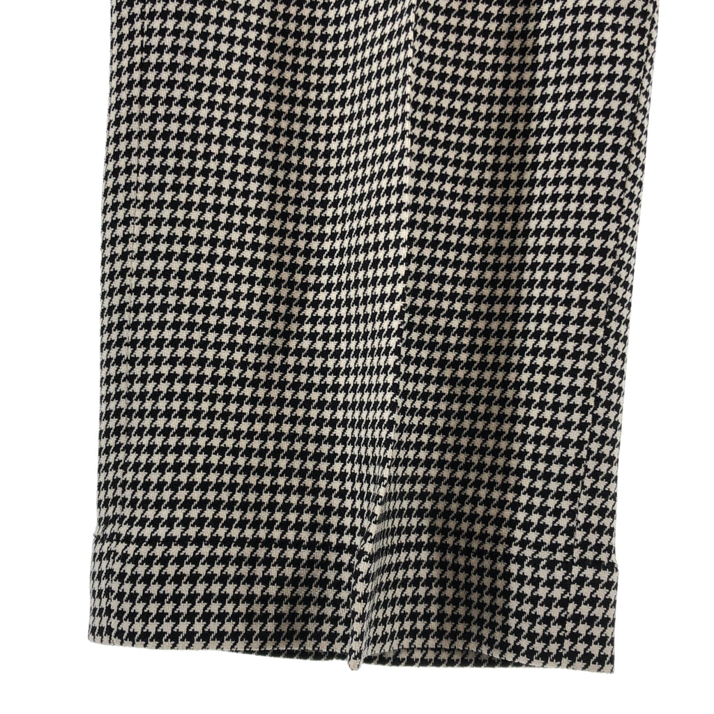 RALPH LAUREN PURPLE LABEL / 랄프 로렌 퍼플 라벨 | 울 스트레치 지토리