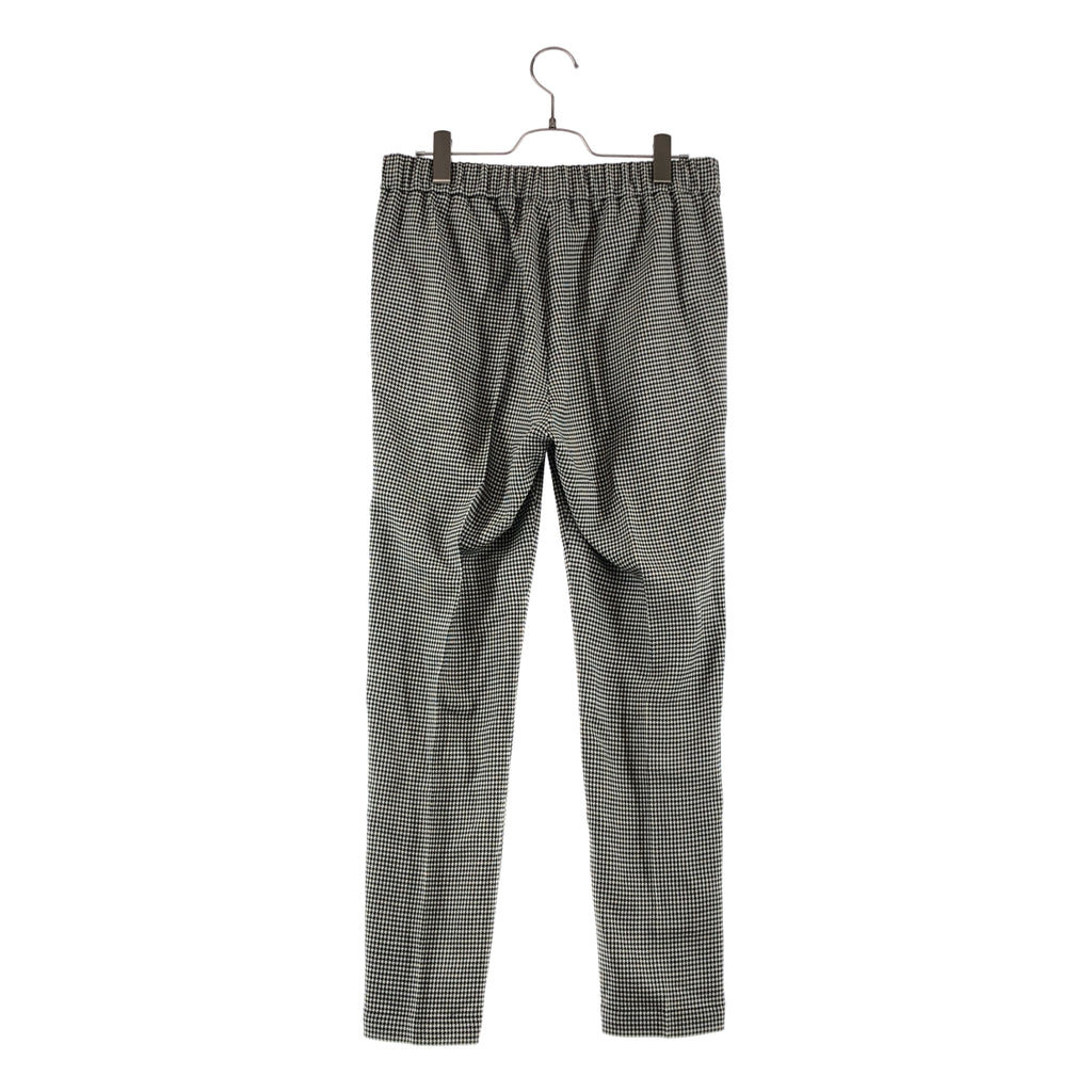 RALPH LAUREN PURPLE LABEL / 랄프 로렌 퍼플 라벨 | 울 스트레치 지토리