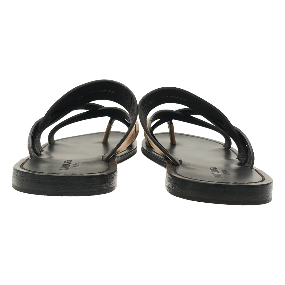 Saint Laurent（サンローラン）の「Saint Laurent(サンローラン