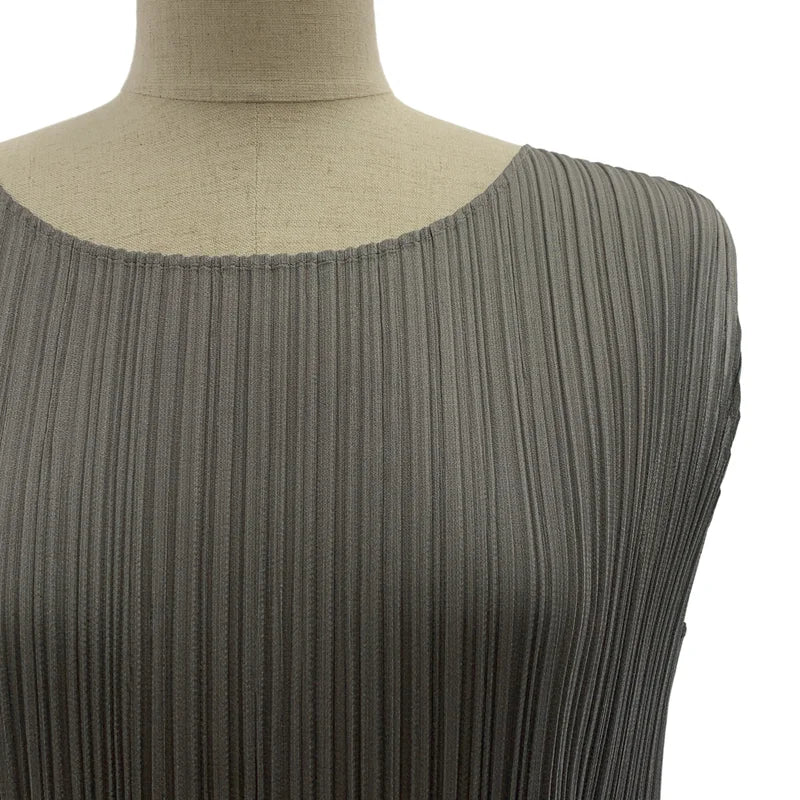 PLEATS PLEASE ISSEY MIYAKE / プリーツプリーズイッセイミヤケ