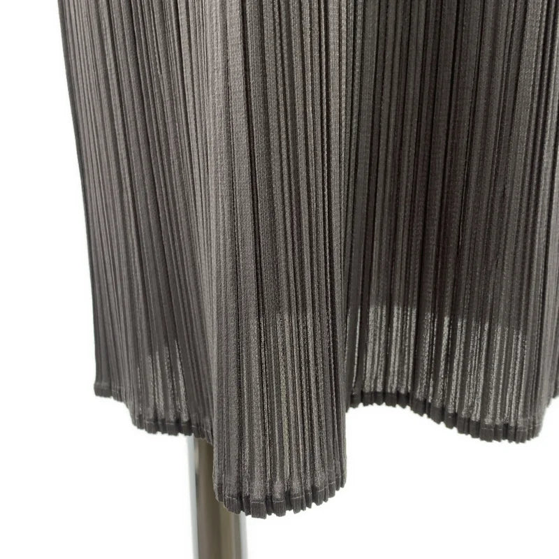 PLEATS PLEASE ISSEY MIYAKE / プリーツプリーズイッセイミヤケ PLEATS PLEASE ISSEY MIYAKE / プリーツプリーズイッセイミヤケ