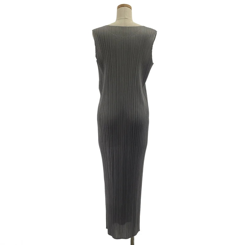 PLEATS PLEASE ISSEY MIYAKE / プリーツプリーズイッセイミヤケ