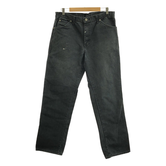 Dickies | Painter Duck Pants | 36x34 | Men's
