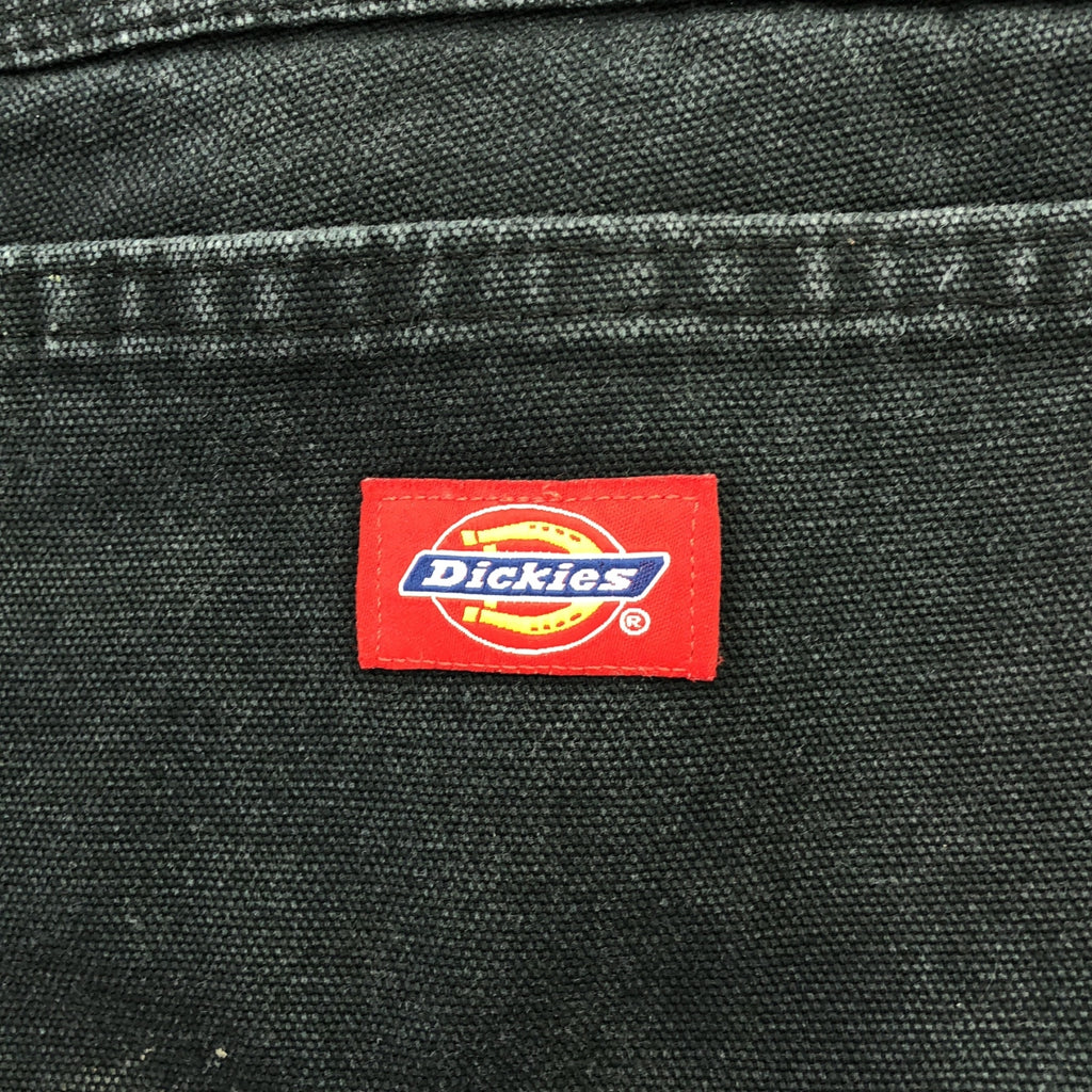 Dickies / ディッキーズ | ペインター ダックパンツ | 36×34 | チャコール | メンズ