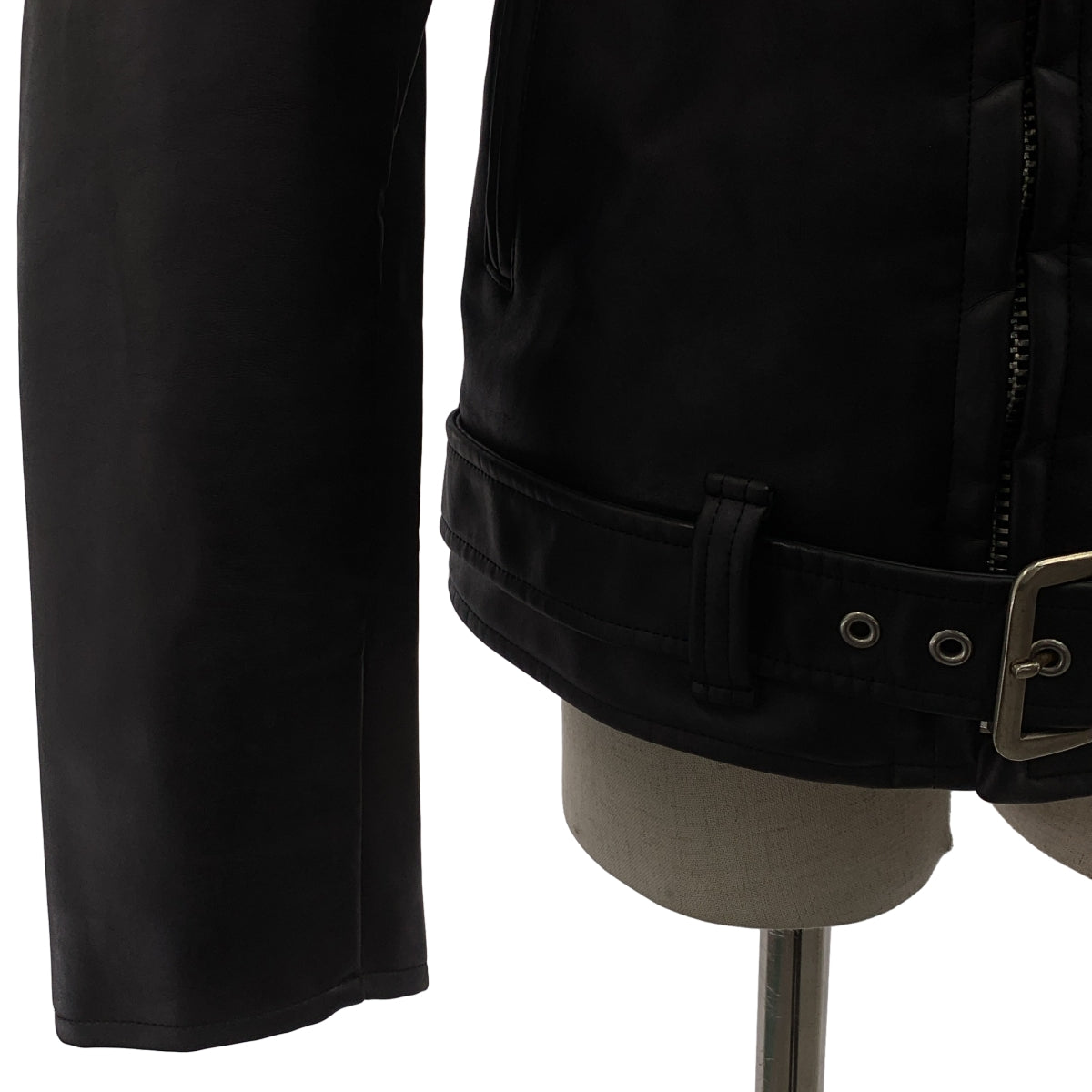 JUNYA WATANABE COMME des GARCONS / ジュンヤワタナベ | レザー