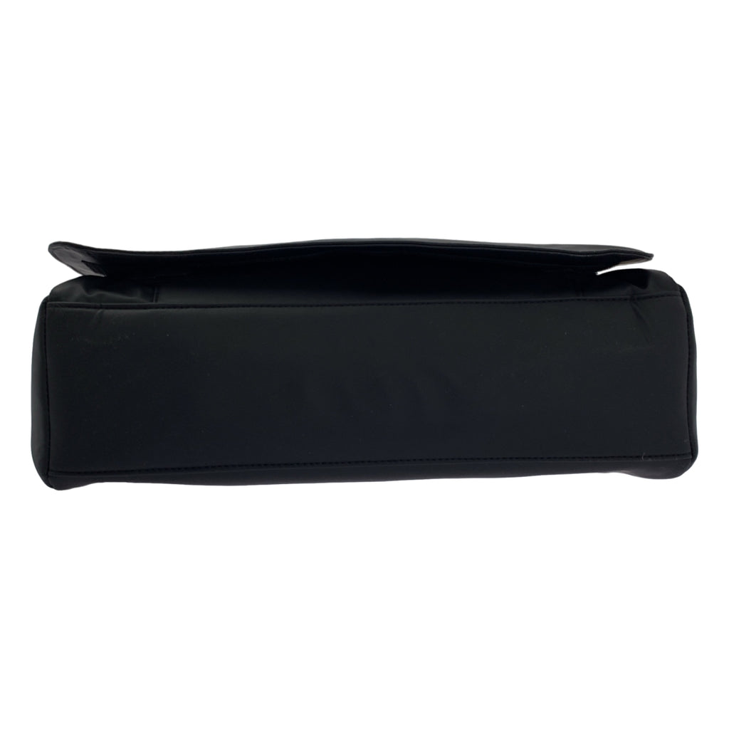 DIESEL | F-BOLD MESSENGER BAG 標誌印花斜背包 |