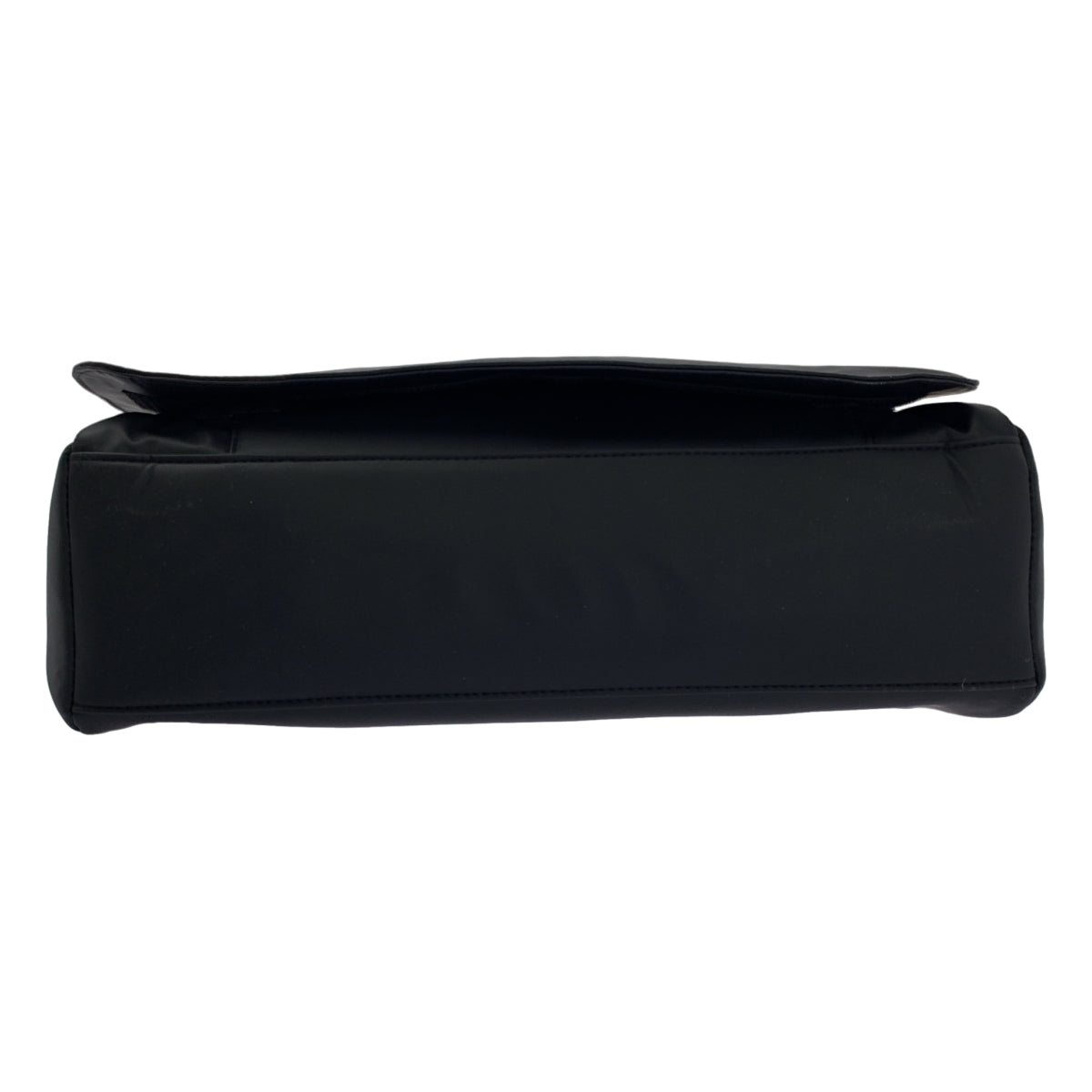 DIESEL | F-BOLD MESSENGER BAG 標誌印花斜背包 |