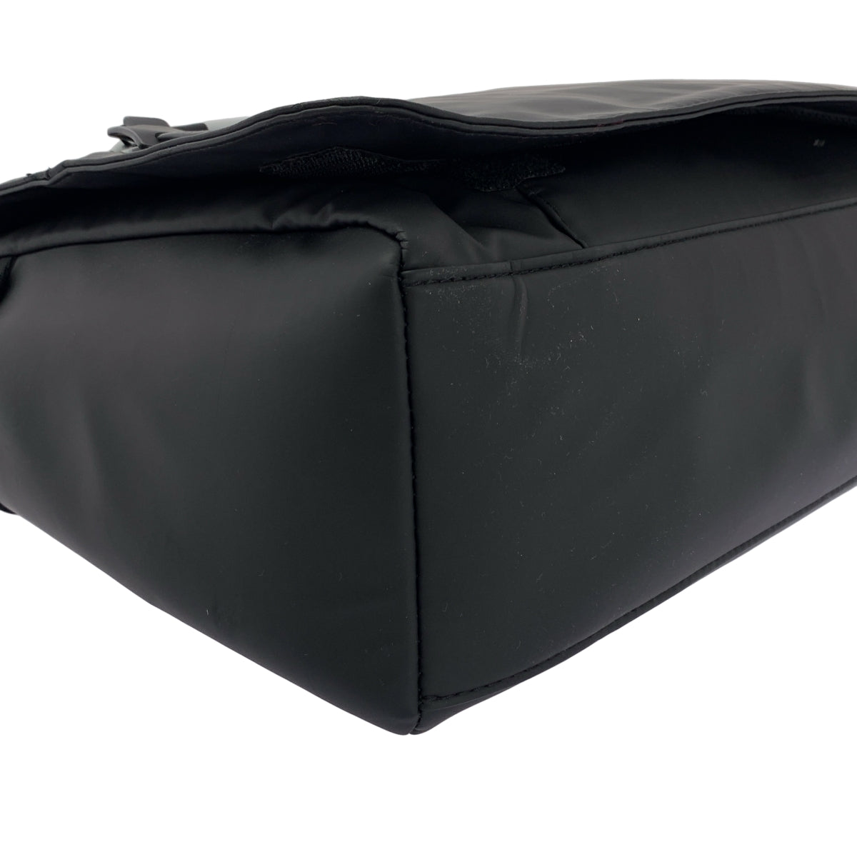 DIESEL | F-BOLD MESSENGER BAG 標誌印花斜背包 |