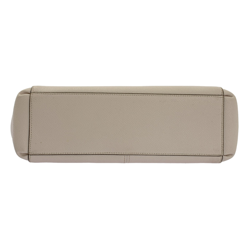 COACH / 코치 | 2way 어깨 로고 핸드백 / F57523 |