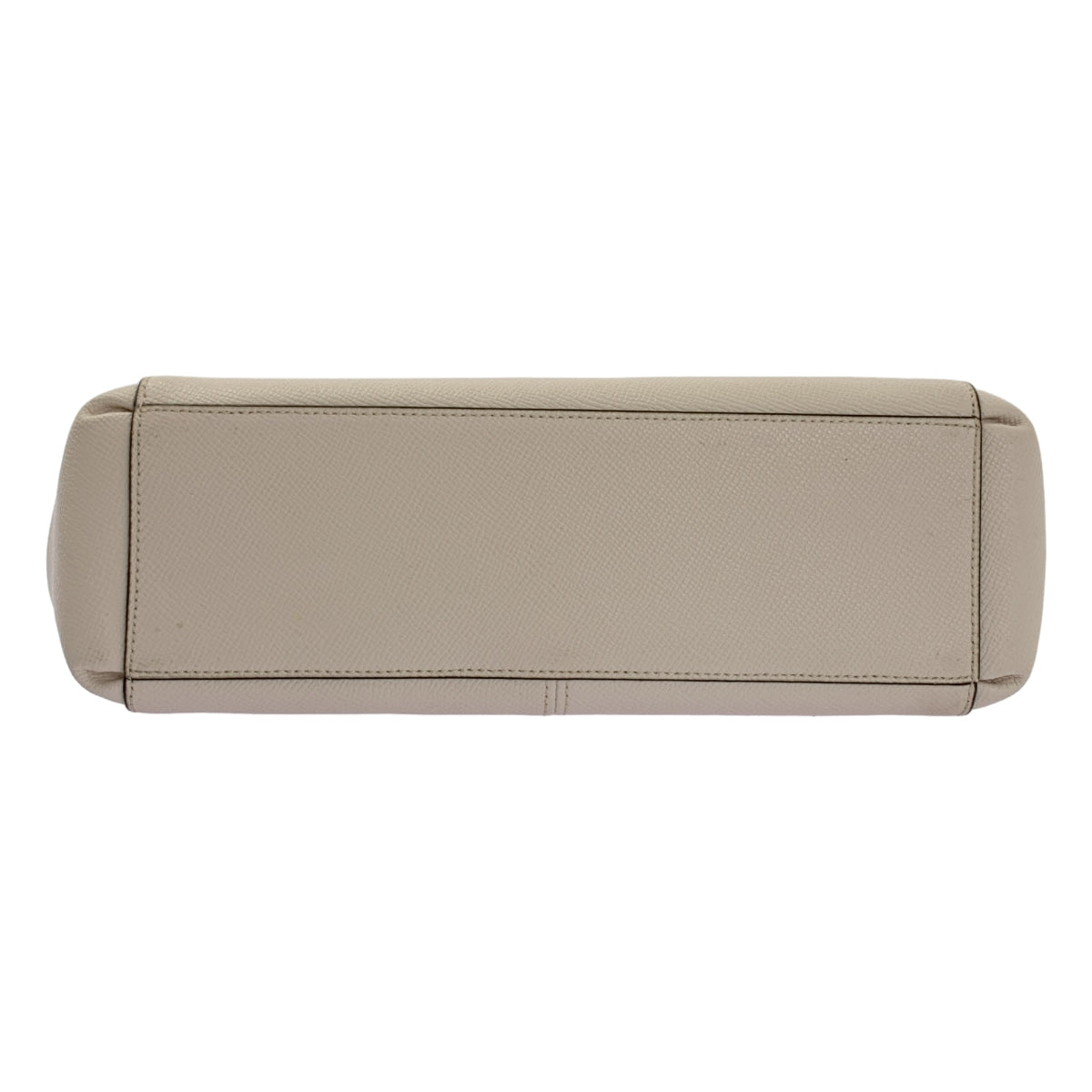 COACH / 코치 | 2way 어깨 로고 핸드백 / F57523 |