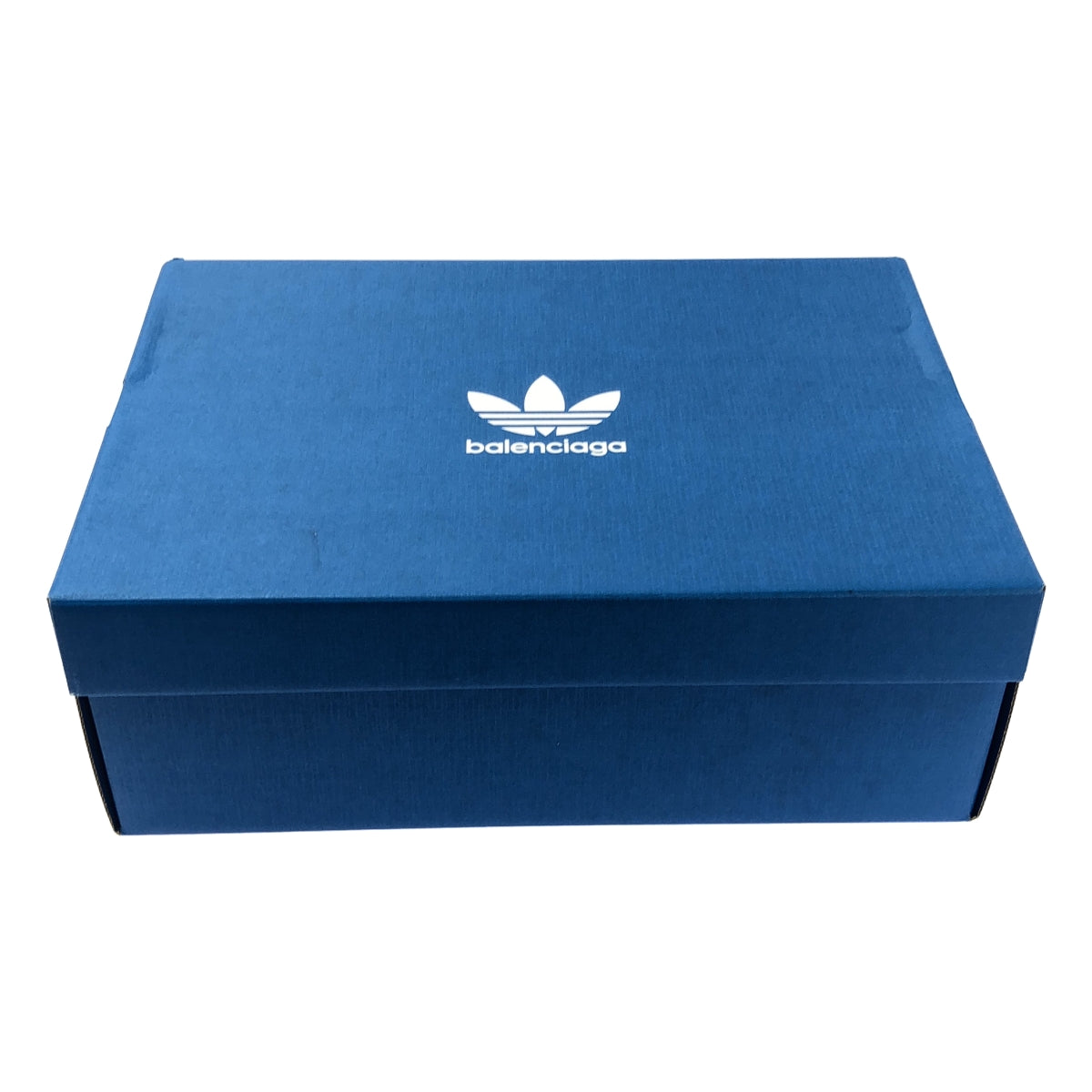 BALENCIAGA / バレンシアガ | × adidas アディダスコラボ Triple S トリプルS スニーカー | 26 | メンズ