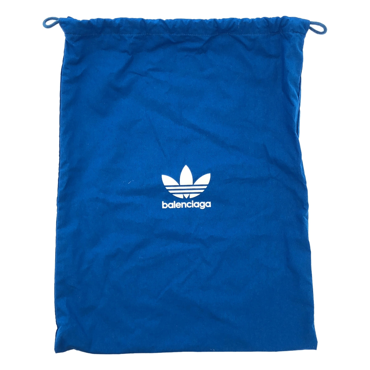 BALENCIAGA / バレンシアガ | × adidas アディダスコラボ Triple S トリプルS スニーカー | 26 | メンズ