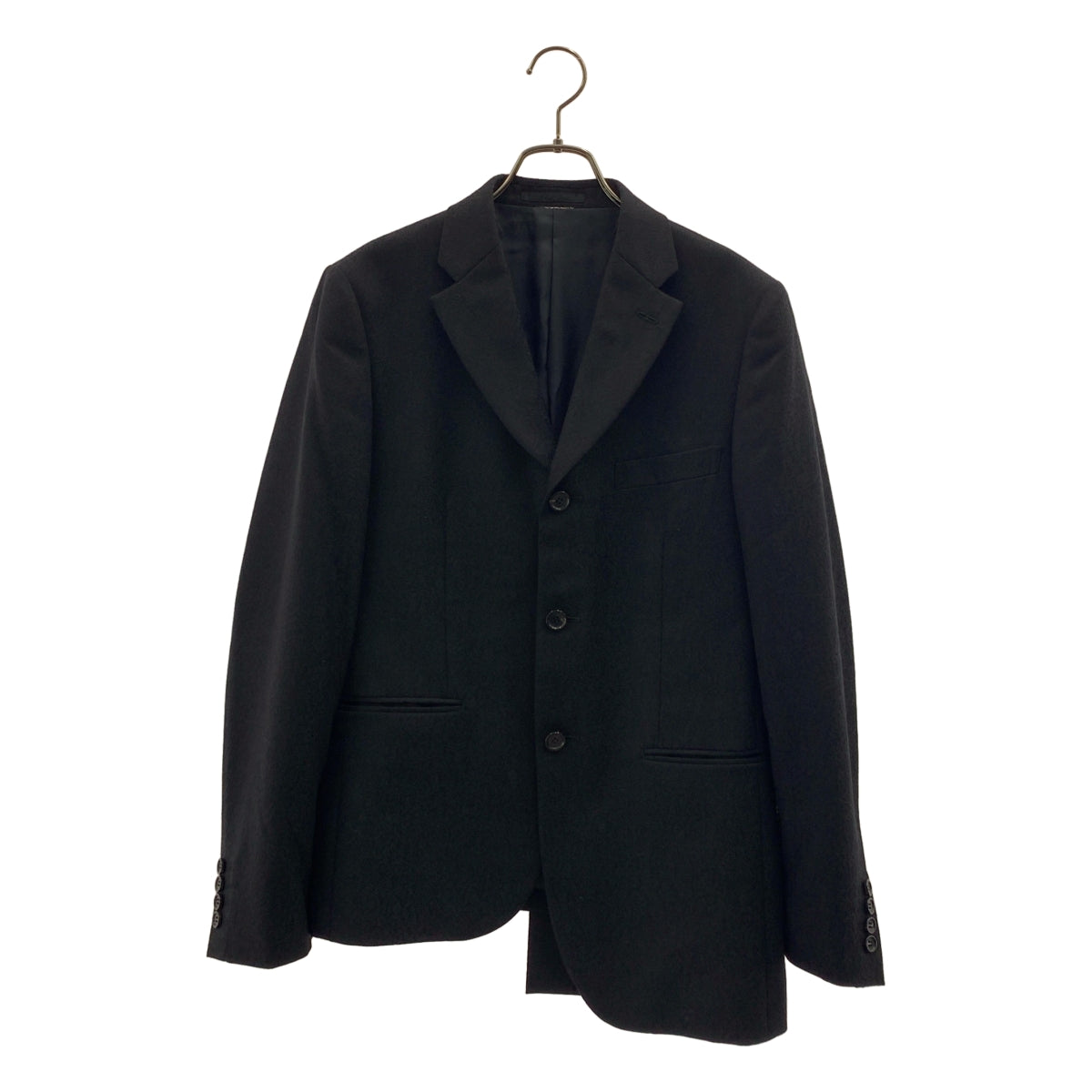 COMME des GARCONS HOMME DEUX 24ssジャケット COMME des GARCONS HOMME DEUX / コムデギャルソンオムドゥ | 2024AW