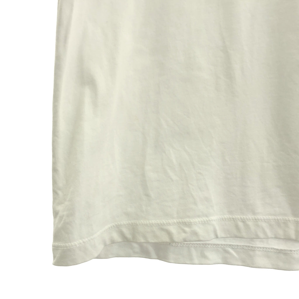 Maison Margiela | 2020 春夏系列 | 刻板印象T卹 | 尺寸 50 | 男款