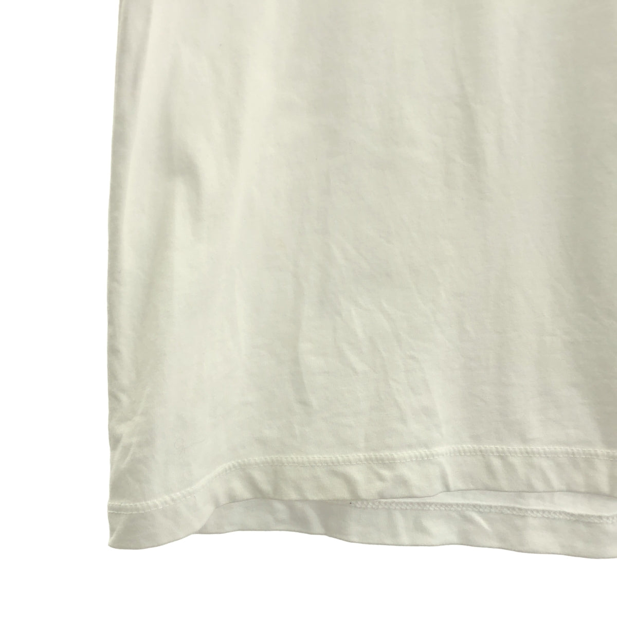 Maison Margiela | 2020 春夏系列 | 刻板印象T卹 | 尺寸 50 | 男款