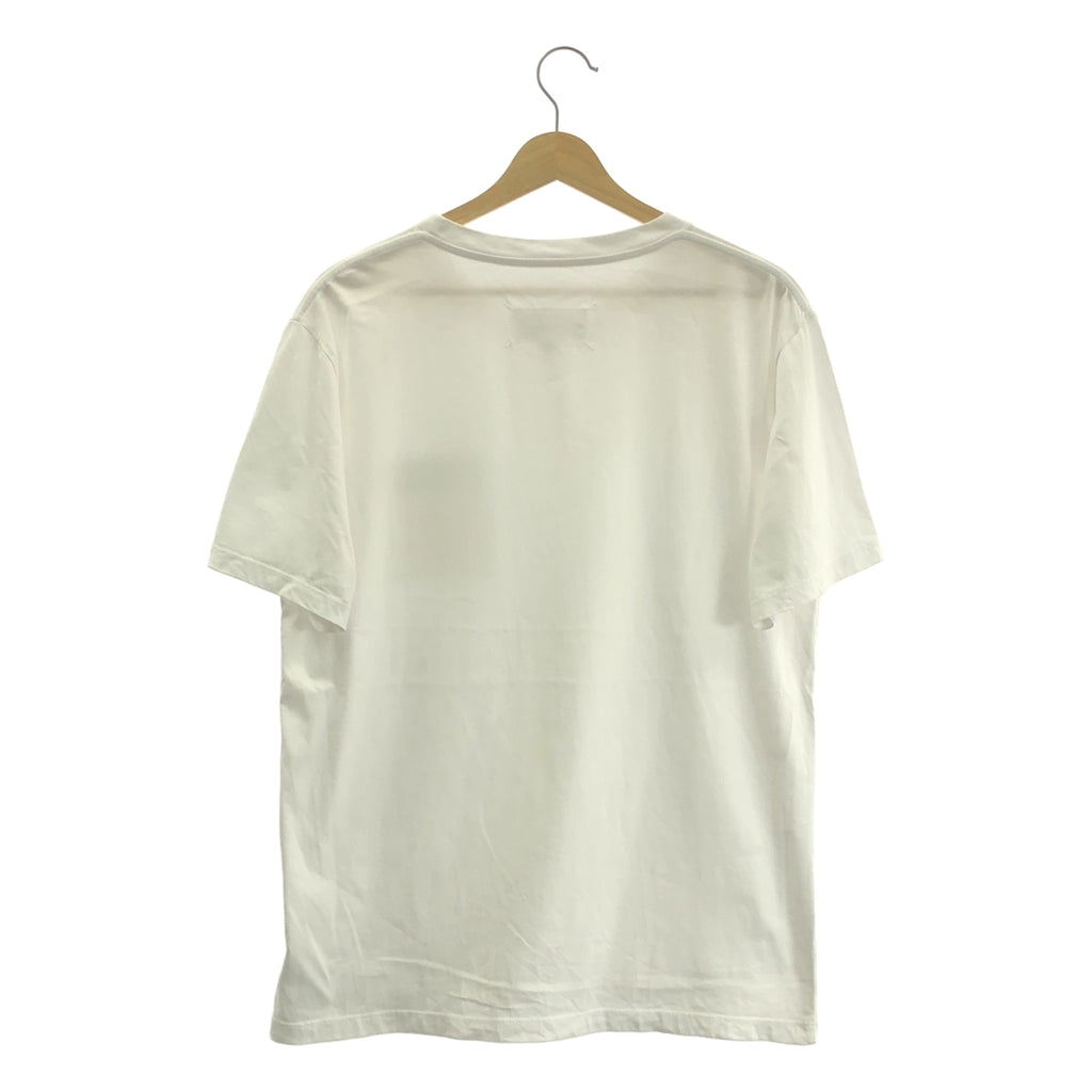 Maison Margiela | 2020 春夏系列 | 刻板印象T卹 | 尺寸 50 | 男款