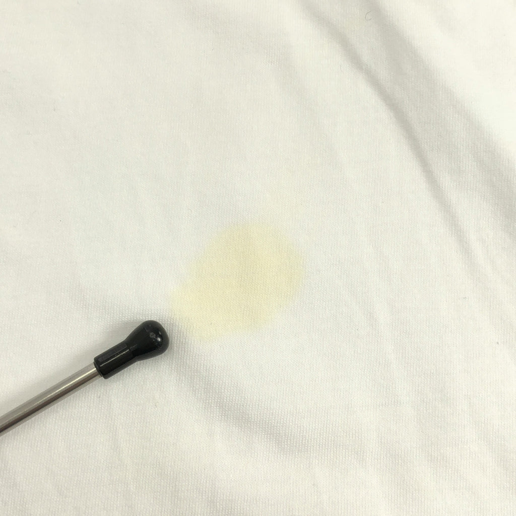 Maison Margiela | 2020 春夏系列 | 刻板印象T卹 | 尺寸 50 | 男款