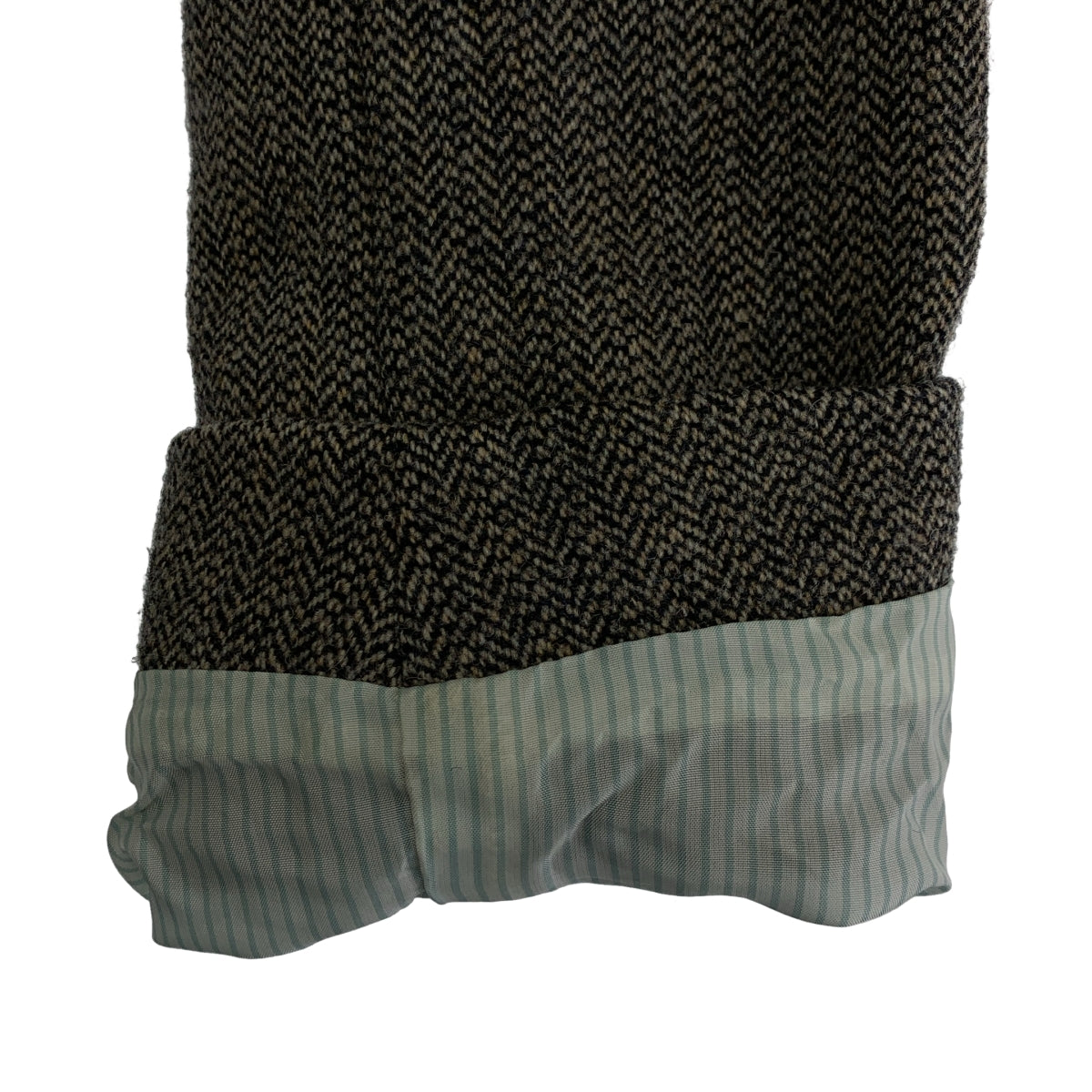 Umii 908 | 羊毛粗花呢2B修身外套 | 1碼 | 女款