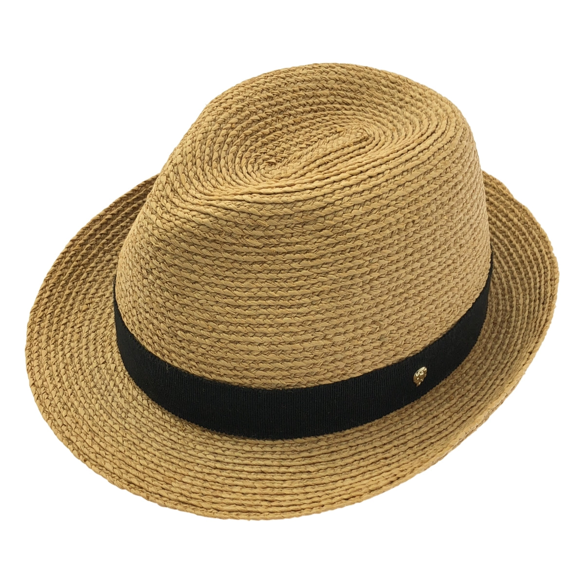 Helen Kaminski / 헬렌 카민스키 | 리본 모자 밀짚 모자 |