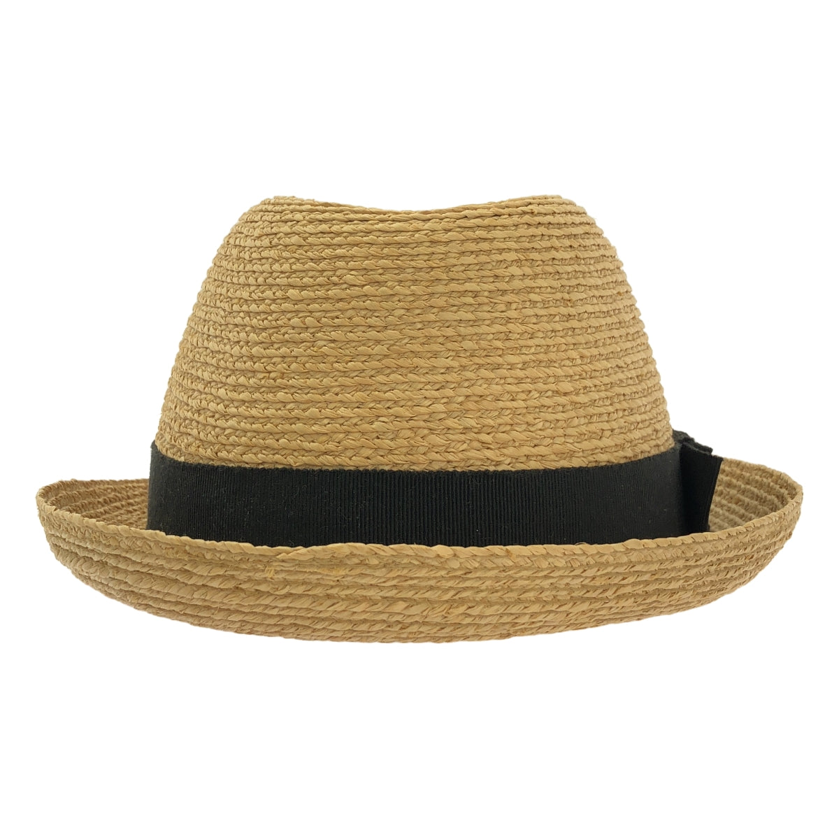 Helen Kaminski / 헬렌 카민스키 | 리본 모자 밀짚 모자 |