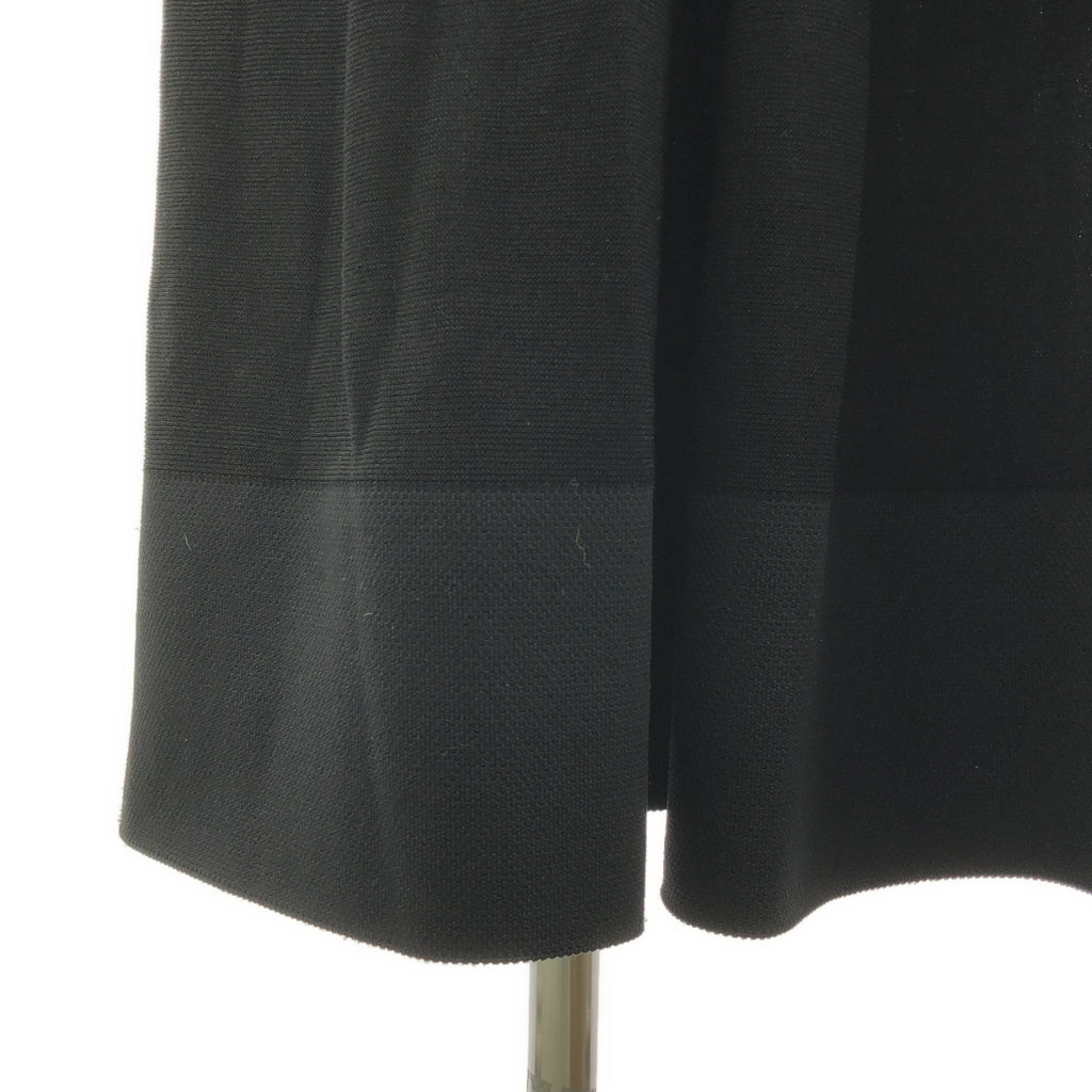 CFCL / シーエフシーエル | GATHERED CUPRO DRESS キャミソール ワンピース | 1 |
