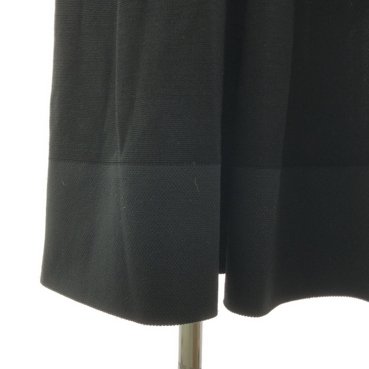 CFCL / シーエフシーエル | GATHERED CUPRO DRESS キャミソール ワンピース | 1 |