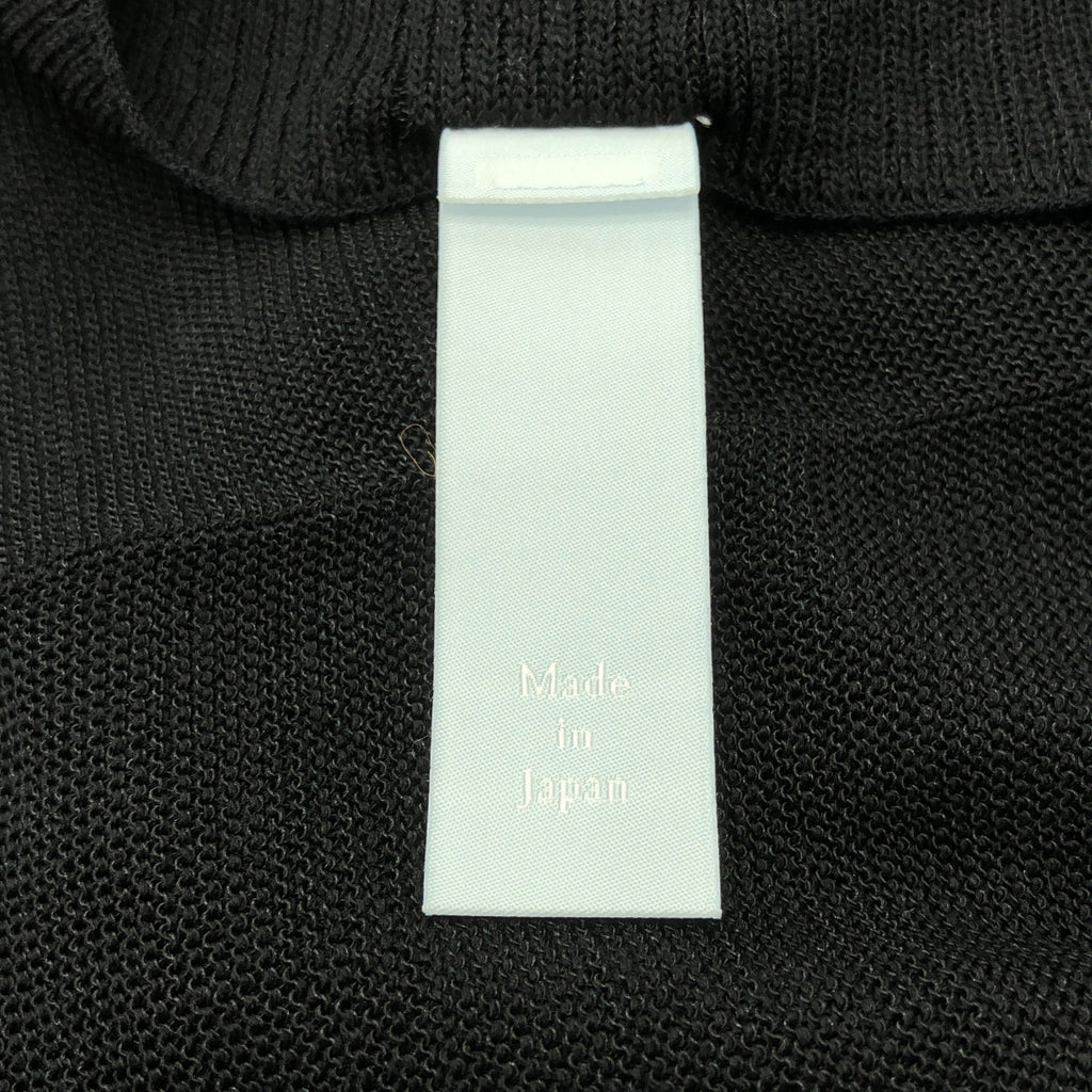 CFCL / シーエフシーエル | GATHERED CUPRO DRESS キャミソール ワンピース | 1 |