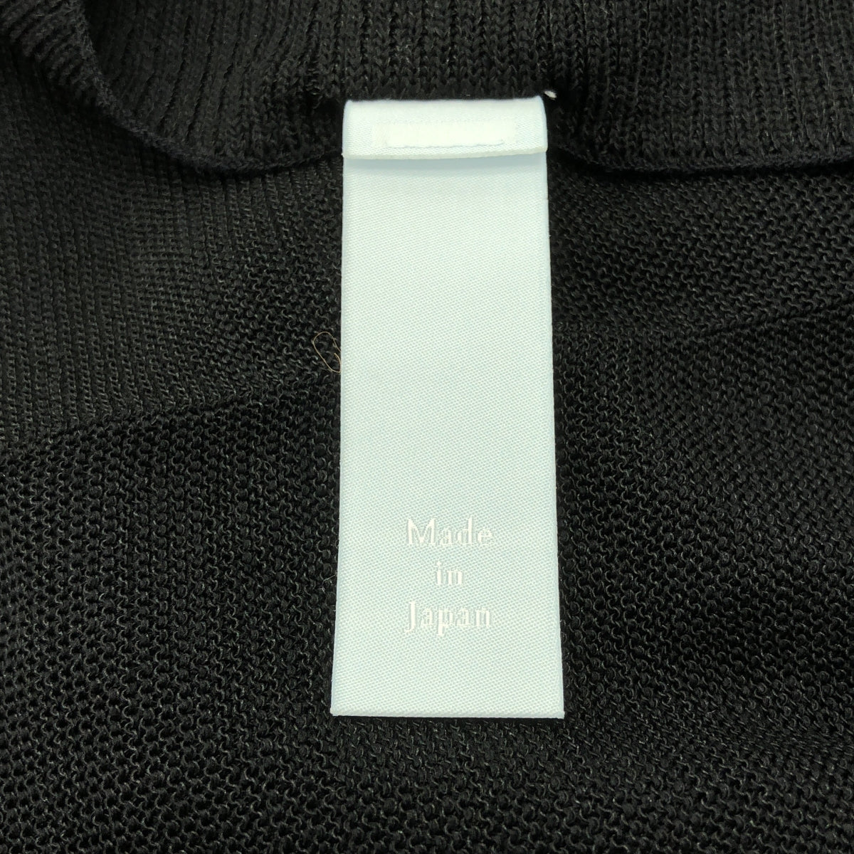 CFCL / シーエフシーエル | GATHERED CUPRO DRESS キャミソール ワンピース | 1 |