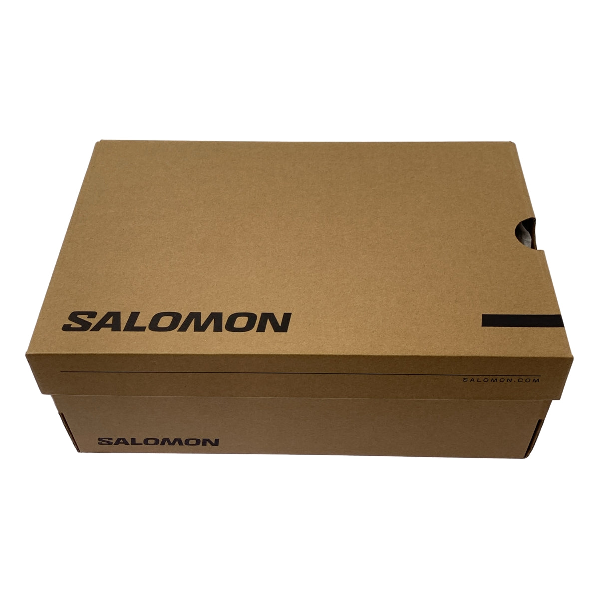 SALOMON / 살로몬 | XT-6 GTX Utility 로우 컷 스니커즈 | 26.5cm | 남성