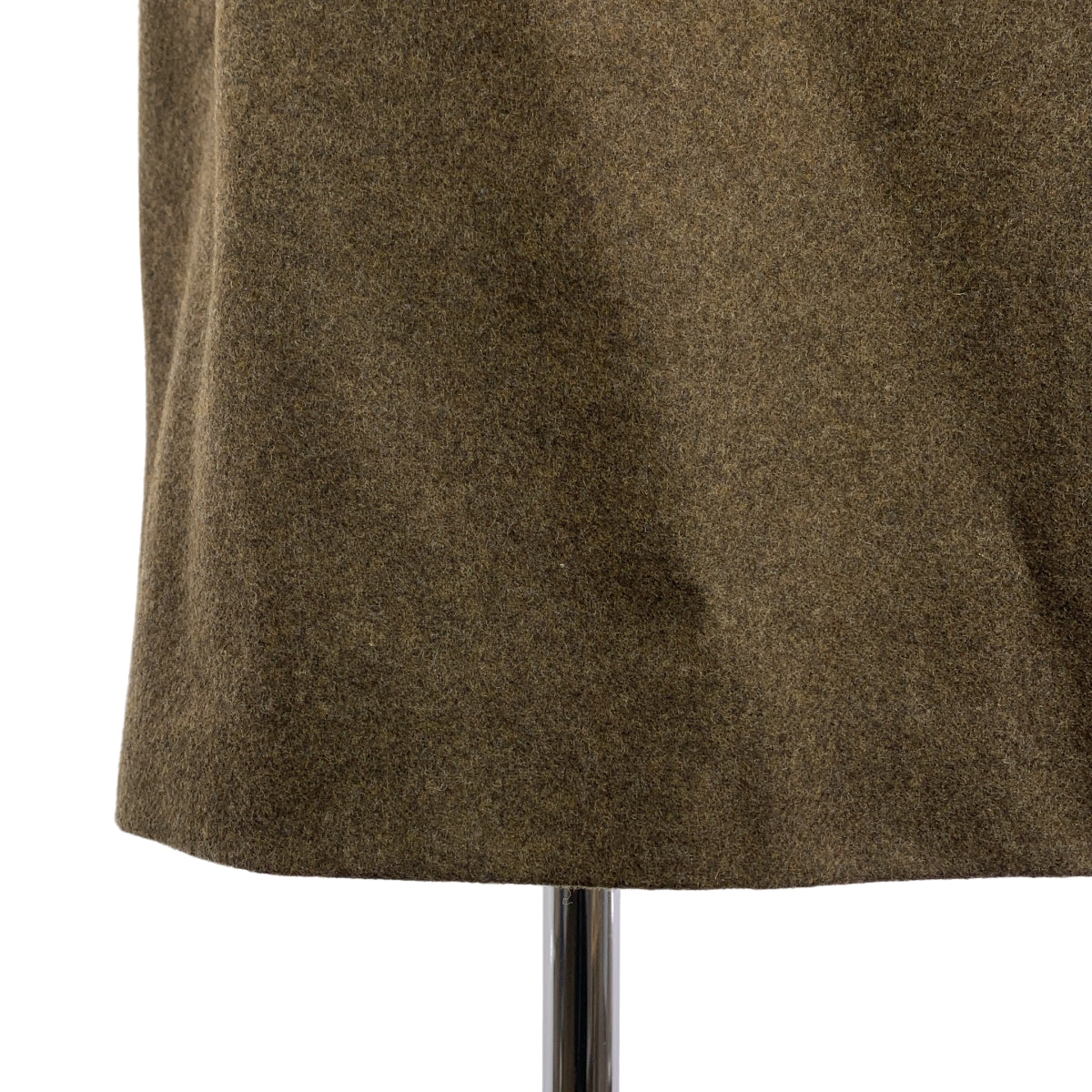 ISABEL MARANT | 羊毛與羊絨套頭洋裝 | 1 | 女款