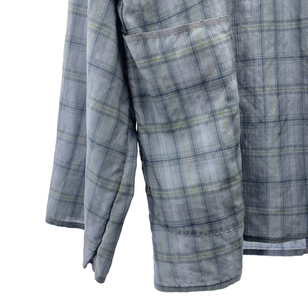 MAATEE &amp; SONS / 마티 &amp; 샌즈 | 2025SS |