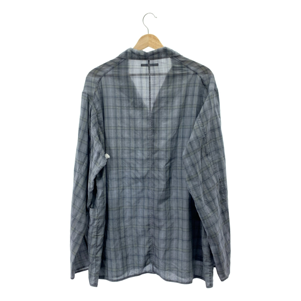 MAATEE &amp; SONS / 마티 &amp; 샌즈 | 2025SS |