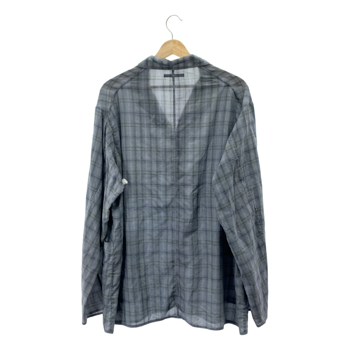 MAATEE &amp; SONS / 마티 &amp; 샌즈 | 2025SS |