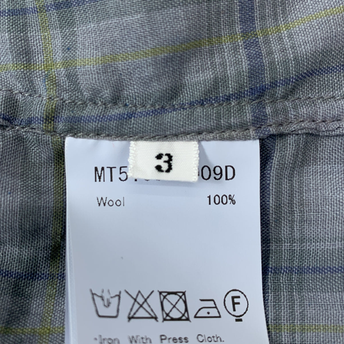 MAATEE &amp; SONS / 마티 &amp; 샌즈 | 2025SS |