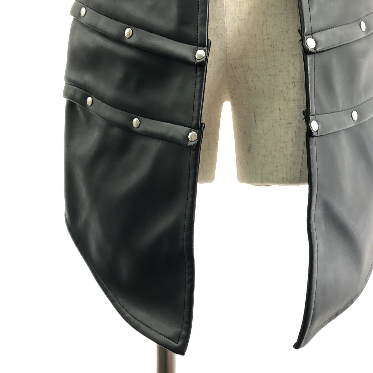 COMME des GARÇONS – tagged 